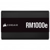 Corsair RM1000e V2 virtalähdeyksikkö 1000 W 24-pin ATX