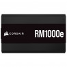 Corsair RM1000e V2 virtalähdeyksikkö 1000 W 24-pin ATX