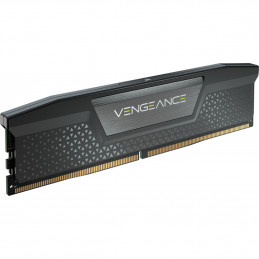 Corsair Vengeance CMK32GX5M2E6200C36 muistimoduuli 32 GB 2 x 16 GB DDR5 6200 MHz ECC