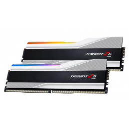 G.Skill F5-8000J4048F24GX2-TZ5RS muistimoduuli 48 GB 2 x 24 GB DDR5 8000 MHz