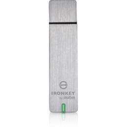 Kingston Technology S250 USB-muisti 32 GB USB A-tyyppi 2.0 Hopea