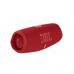 JBL Charge 5 Punainen