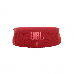 JBL Charge 5 Punainen