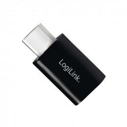 LogiLink BT0048 verkkokortti Bluetooth 3 Mbit s