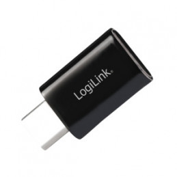 LogiLink BT0048 verkkokortti Bluetooth 3 Mbit s