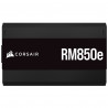Corsair RM850e virtalähdeyksikkö 850 W ATX 3.0