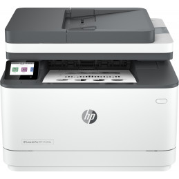 HP LaserJet Pro MFP 3102fdw -monitoimilaite, Mustavalkoinen, Tulostin varten Pienet ja keskikokoiset yritykset, Tulosta, kop.,