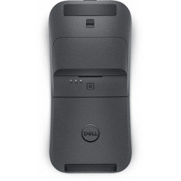 DELL MS700 hiiri Molempikätinen Bluetooth Optinen 4000 DPI