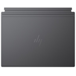 HP Elite x2 G8 Premium -näppäimistö