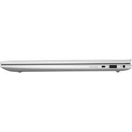 HP EliteBook 840 G9 i7-1255U Kannettava tietokone 35,6 cm (14") WUXGA Intel® Core™ i7 16 GB DDR5-SDRAM 512 GB SSD Wi-Fi 6E
