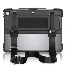 DELL RG1322C laukku kannettavalle tietokoneelle 33,8 cm (13.3")