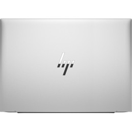 HP EliteBook 840 G9 i5-1235U Kannettava tietokone 35,6 cm (14") WUXGA Intel® Core™ i5 16 GB DDR5-SDRAM 512 GB SSD Wi-Fi 6E