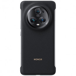 Honor 5199AAJG matkapuhelimen suojakotelo 17,3 cm (6.81") Suojus Musta