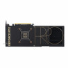 ASUS PROART-RTX4080-O16G NVIDIA GeForce RTX 4080 16 GB GDDR6X