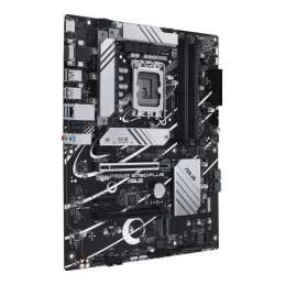 ASUS Prime B760-Plus Intel B760 LGA 1700 ATX