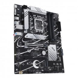 ASUS Prime B760-Plus Intel B760 LGA 1700 ATX