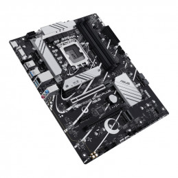 ASUS Prime B760-Plus Intel B760 LGA 1700 ATX