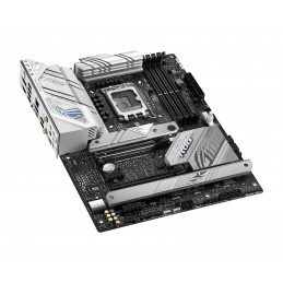 ASUS ROG STRIX B760-A GAMING WIFI Intel B760 LGA 1700 ATX