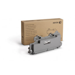 Xerox 115R00128 hukkavärisäiliö 30000 sivua