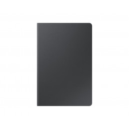 Samsung EF-BX200PJEGWW taulutietokoneen suojakotelo 26,7 cm (10.5") Folio-kotelo Harmaa