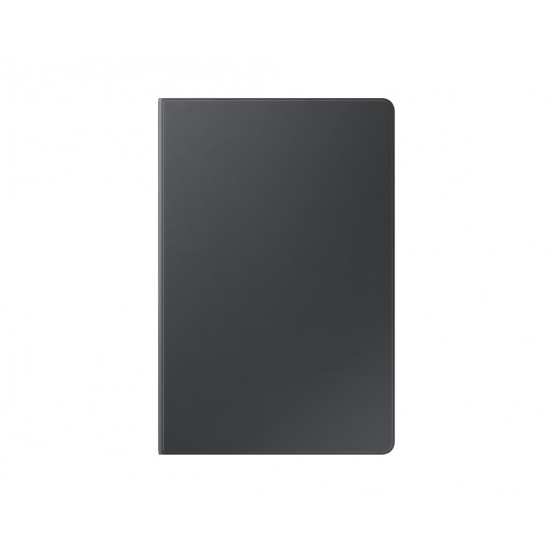 Samsung EF-BX200PJEGWW taulutietokoneen suojakotelo 26,7 cm (10.5") Folio-kotelo Harmaa