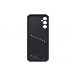 Samsung EF-OA146 matkapuhelimen suojakotelo 16,8 cm (6.6") Suojus Musta