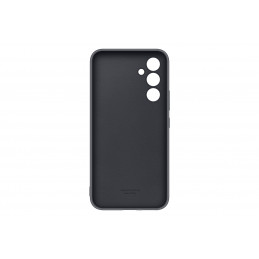 Samsung EF-PA546 matkapuhelimen suojakotelo 16,3 cm (6.4") Suojus Musta