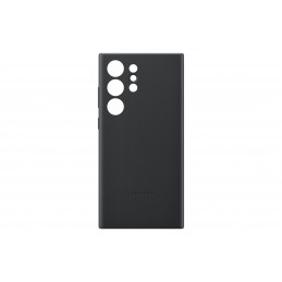 Samsung EF-VS918LBEGWW matkapuhelimen suojakotelo 17,3 cm (6.8") Avattava kotelo Musta