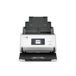 Epson WorkForce DS-30000