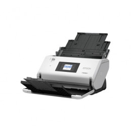 Epson WorkForce DS-30000