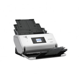 Epson WorkForce DS-30000