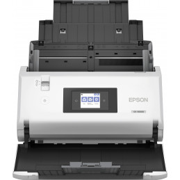 Epson WorkForce DS-30000