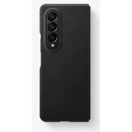 Samsung EF-VF936LBEGWW matkapuhelimen suojakotelo Suojus Musta