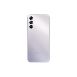 Samsung Galaxy A14 5G 16,8 cm (6.6") Kaksois-SIM USB Type-C 6 GB 128 GB 5000 mAh Hopea