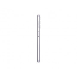 Samsung Galaxy A14 5G 16,8 cm (6.6") Kaksois-SIM USB Type-C 6 GB 128 GB 5000 mAh Hopea