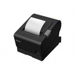 Epson C31CE94751F4 POS-tulostin 180 x 180 DPI Langallinen Thermal Maksupäätetulostin