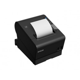 Epson C31CE94751F4 POS-tulostin 180 x 180 DPI Langallinen Thermal Maksupäätetulostin