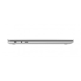 Samsung Chromebook GO N4500 35,6 cm (14") HD Intel® Celeron® 4 GB LPDDR4x-SDRAM 32 GB eMMC Wi-Fi 6 (802.11ax) ChromeOS Hopea