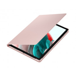 Samsung EF-BX200PPEGWW taulutietokoneen suojakotelo 26,7 cm (10.5") Folio-kotelo Vaaleanpunainen