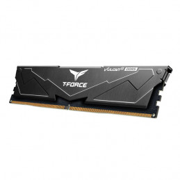 Team Group T-FORCE VULCANα FLABD532G5600HC40BDC01 muistimoduuli 32 GB 2 x 16 GB DDR5 5600 MHz