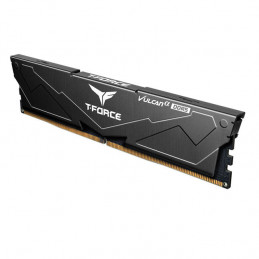 Team Group T-FORCE VULCANα FLABD532G5600HC40BDC01 muistimoduuli 32 GB 2 x 16 GB DDR5 5600 MHz