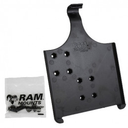 RAM Mounts RAM-HOL-AP17U teline pidike Passiiviteline Tabletti UMPC Musta