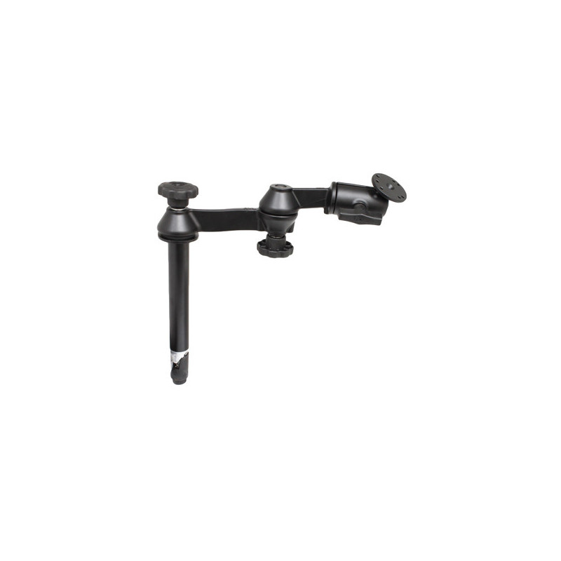 RAM Mounts RAM-VP-SW1-8 asennussarja