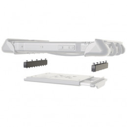 RAM Mounts RAM-HOL-TAB-RISER1U asennussarja