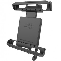 RAM Mounts RAM-HOL-TABL8U teline pidike Passiiviteline Tabletti UMPC Musta