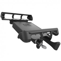 RAM Mounts RAM-HOL-TABL8U teline pidike Passiiviteline Tabletti UMPC Musta