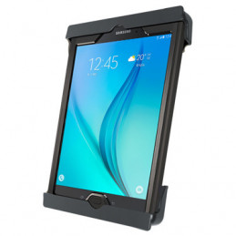 RAM Mounts RAM-HOL-TAB20U teline pidike Passiiviteline Tabletti UMPC Musta