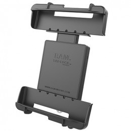 RAM Mounts RAM-HOL-TABL19U teline pidike Passiiviteline Tabletti UMPC Musta