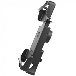 RAM Mounts RAM-HOL-TABL19U teline pidike Passiiviteline Tabletti UMPC Musta