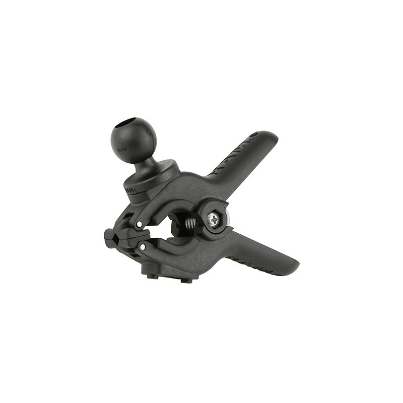 RAM Mounts RAP-B-397-2U asennussarja